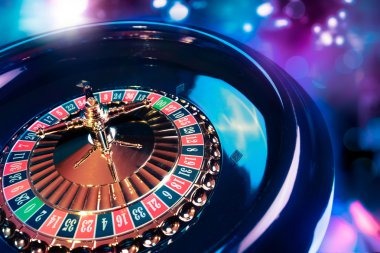 Montana88 unified platform dashboard showing slots, live casino, and sportsbook categories