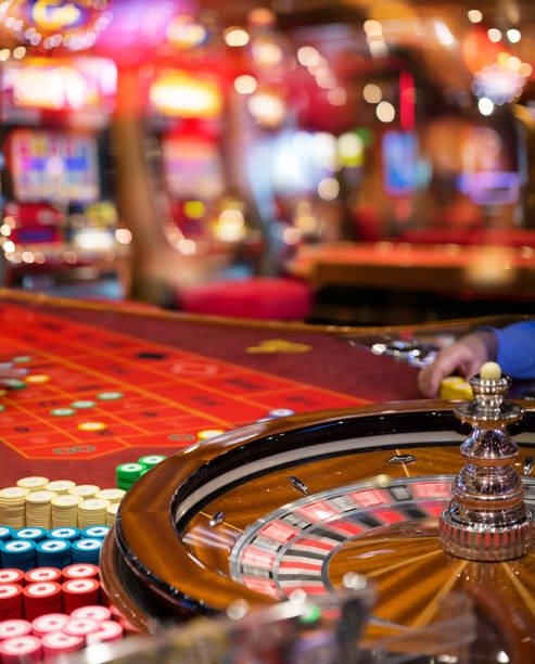 Unified account dashboard showing slot tournaments and esports fixtures